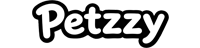 PETZZY